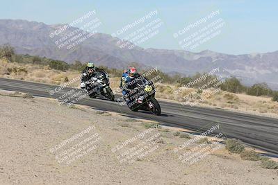 media/Nov-29-2025-TrackXperience (Sat) [[2953a387f4]]/3-Level 1/Session 2 (Turn 7 Inside)/